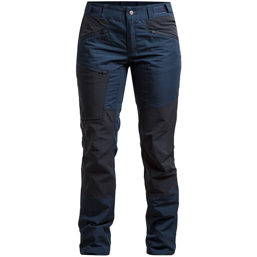 Lundhags Men's Makke Light Pant