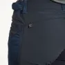 Lundhags Men's Makke Light Pant