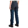 Lundhags Men's Makke Light Pant