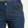 Lundhags Men's Makke Light Pant