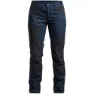 Lundhags Men's Makke Light Pant