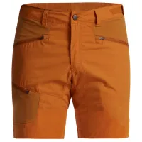 Lundhags Men's Makke Light Shorts