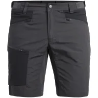 Lundhags Men's Makke Light Shorts Lundhags Men's Makke Light Shorts