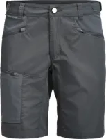 Lundhags Men's Makke Light Shorts Lundhags Men's Makke Light Shorts