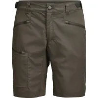 Lundhags Men's Makke Light Shorts