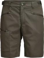 Lundhags Men's Makke Light Shorts Lundhags Men's Makke Light Shorts
