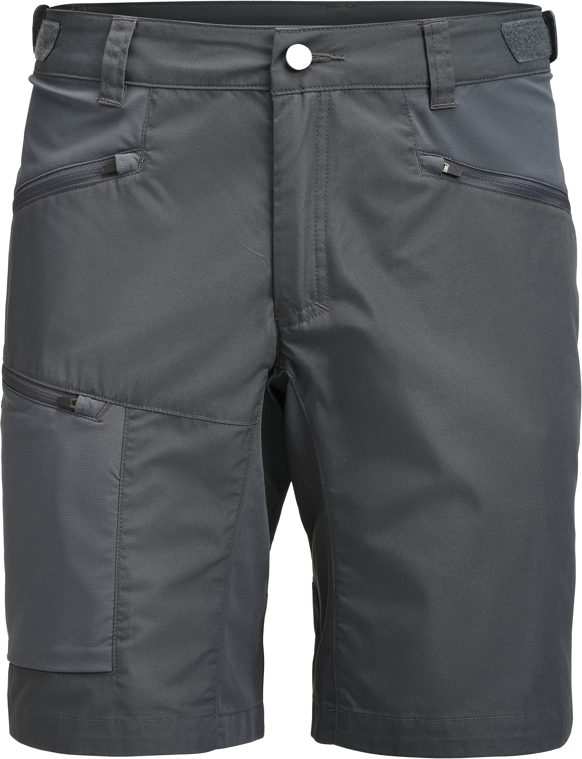 Lundhags Men's Makke Light Shorts