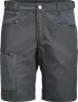 Lundhags Men's Makke Light Shorts