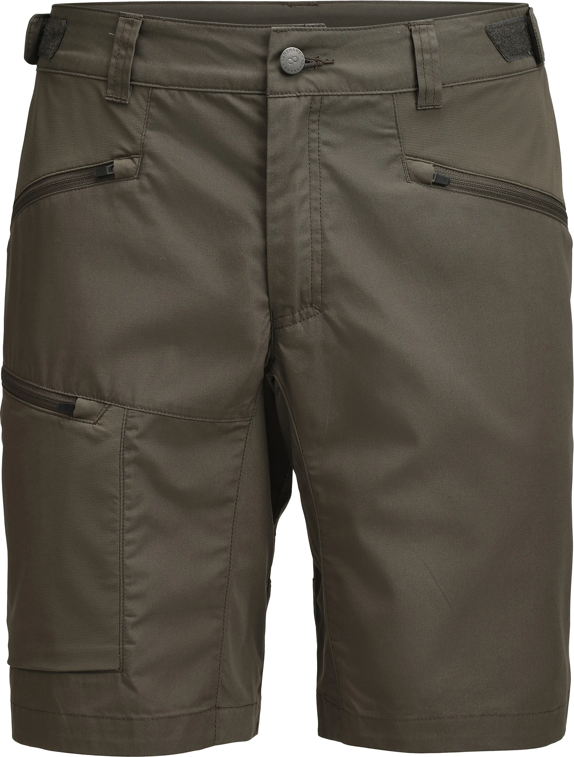 Lundhags Men's Makke Light Shorts Lundhags Men's Makke Light Shorts