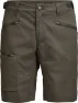 Lundhags Men's Makke Light Shorts
