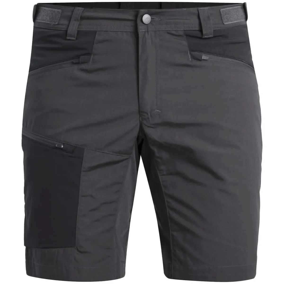 Lundhags Men's Makke Light Shorts Lundhags Men's Makke Light Shorts