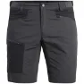 Lundhags Men's Makke Light Shorts