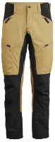 Lundhags Men's Makke Pant
