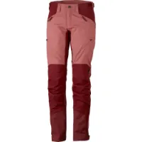 Lundhags Men's Makke Pant Lundhags Men's Makke Pant