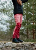 Lundhags Men's Makke Pant