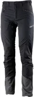 Lundhags Men's Makke Pant
