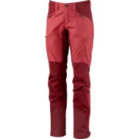Lundhags Men's Makke Pant
