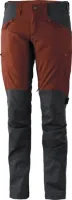 Lundhags Men's Makke Pant Long Lundhags Men's Makke Pant Long