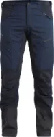 Lundhags Men's Makke Pant Short Lundhags Men's Makke Pant Short