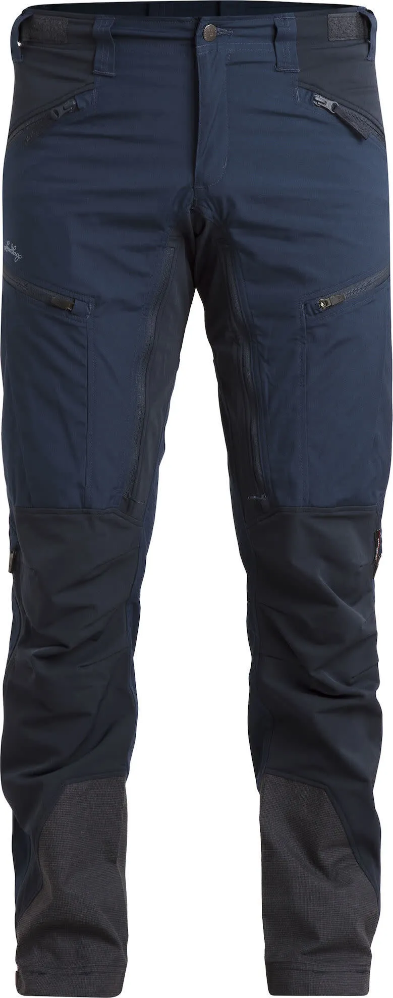 Lundhags Men's Makke Pant Short