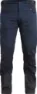 Lundhags Men's Makke Pant Short