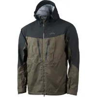Lundhags Men's Makke Pro Jacket