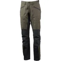 Lundhags Men's Makke Pro Pant Lundhags Men's Makke Pro Pant