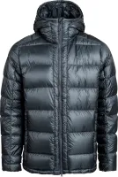 Lundhags Men's Padje Light Tech Down Jacket Lundhags Men's Padje Light Tech Down Jacket