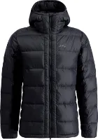 Lundhags Men's Padje Light Tech Down Jacket Lundhags Men's Padje Light Tech Down Jacket