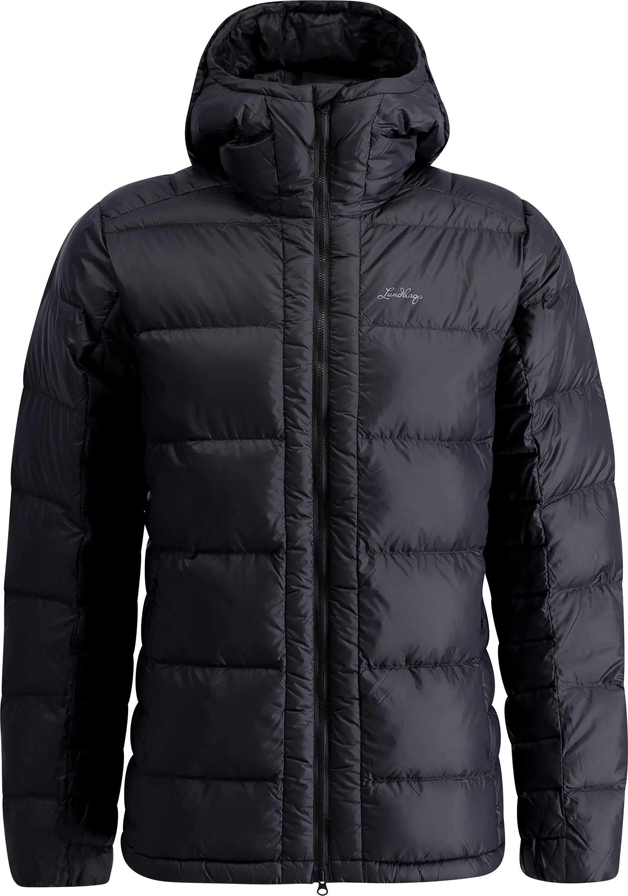 Lundhags Men's Padje Light Tech Down Jacket Lundhags Men's Padje Light Tech Down Jacket