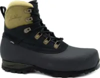Lundhags Men's Padje Light Trekking Boot Mid Lundhags Men's Padje Light Trekking Boot Mid