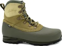 Lundhags Men's Padje Light Trekking Boot Mid Lundhags Men's Padje Light Trekking Boot Mid