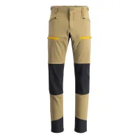 Lundhags Men's Padje Stretch Pant Lundhags Men's Padje Stretch Pant