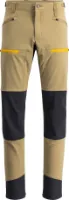 Lundhags Men's Padje Stretch Pant Lundhags Men's Padje Stretch Pant