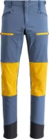 Lundhags Men's Padje Stretch Pant Lundhags Men's Padje Stretch Pant