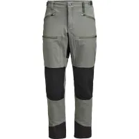Lundhags Men's Padje Stretch Pant Lundhags Men's Padje Stretch Pant