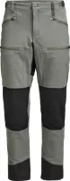 Lundhags Men's Padje Stretch Pant