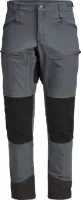 Lundhags Men's Padje Stretch Pant