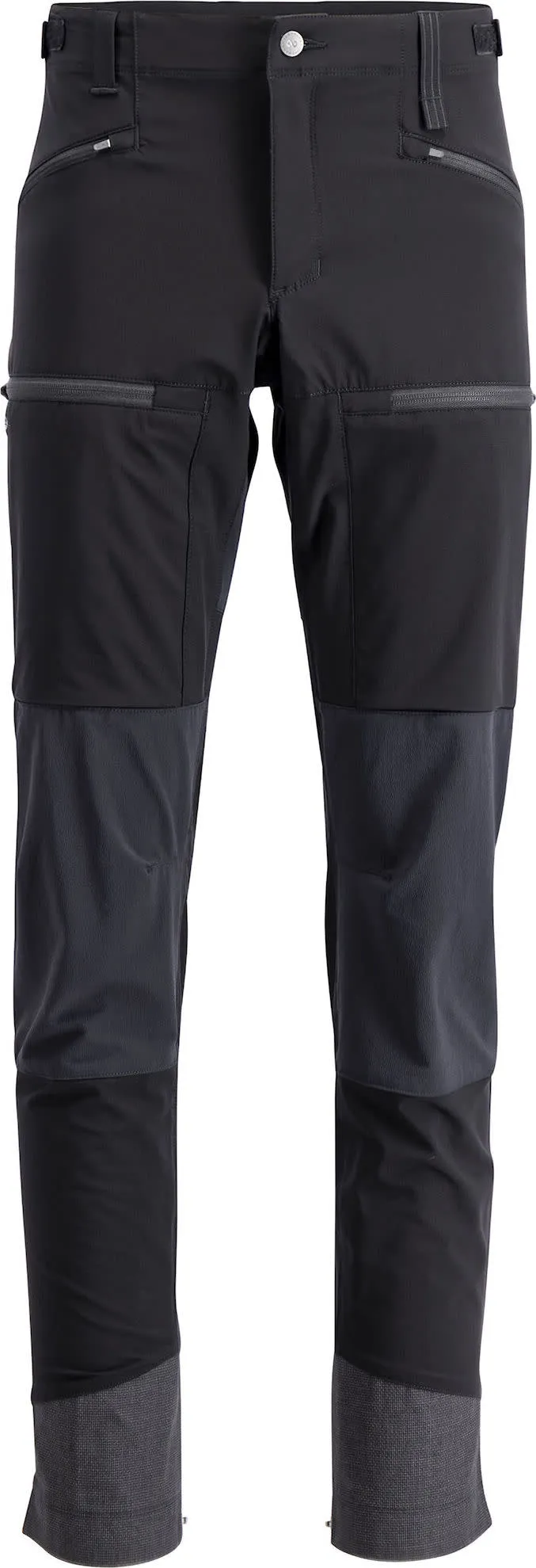 Lundhags Men's Padje Stretch Pant Lundhags Men's Padje Stretch Pant