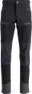 Lundhags Men's Padje Stretch Pant