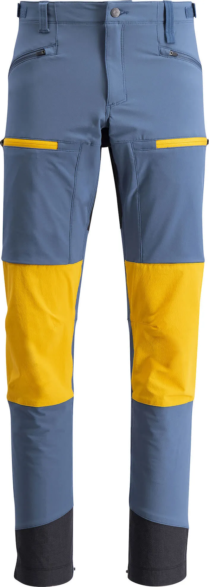 Lundhags Men's Padje Stretch Pant Lundhags Men's Padje Stretch Pant
