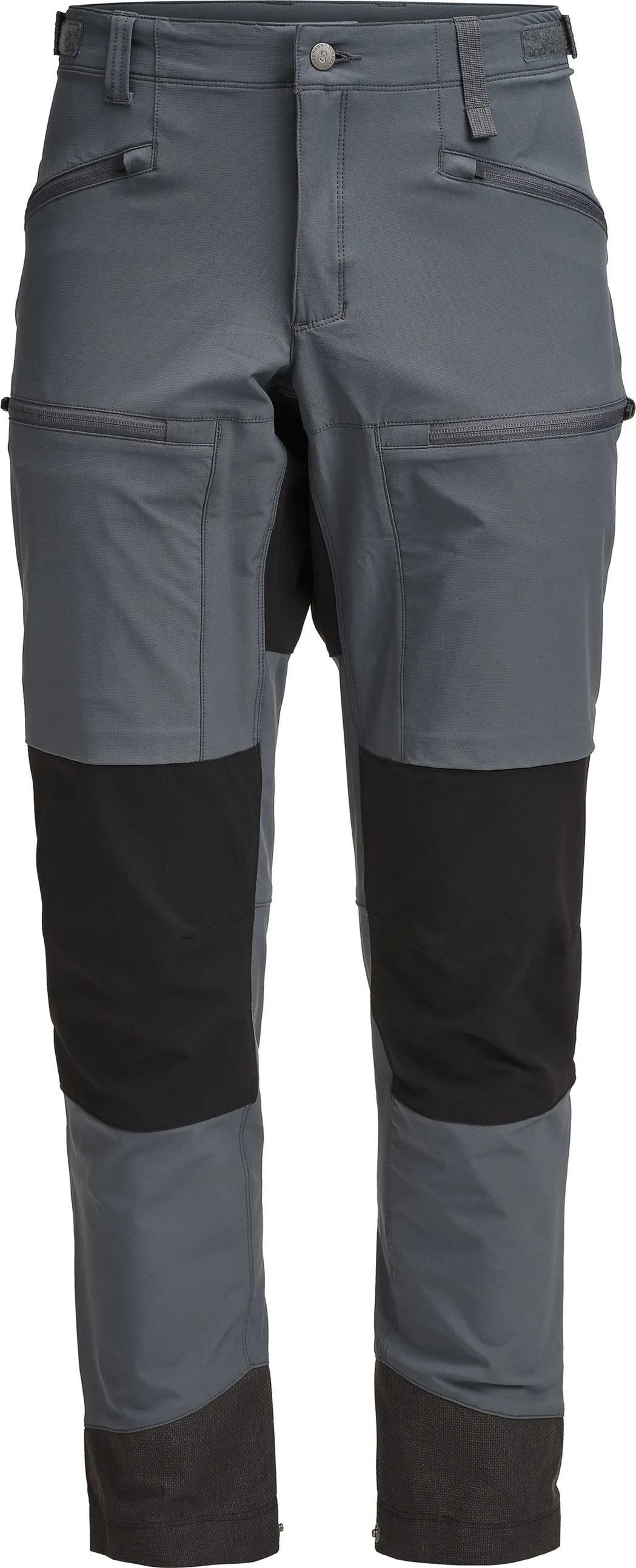 Lundhags Men's Padje Stretch Pant