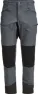 Lundhags Men's Padje Stretch Pant
