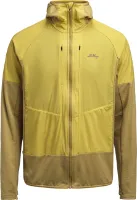 Lundhags Men's Padje Windbreaker Hoodie Lundhags Men's Padje Windbreaker Hoodie