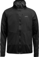 Lundhags Men's Padje Windbreaker Hoodie Lundhags Men's Padje Windbreaker Hoodie