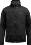 Lundhags Men's Padje Windbreaker Hoodie