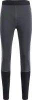 Lundhags Men's Prime Merino Long John Lundhags Men's Prime Merino Long John