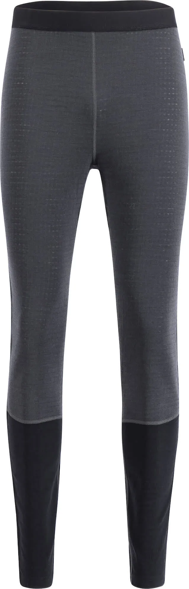 Lundhags Men's Prime Merino Long John Lundhags Men's Prime Merino Long John