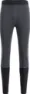 Lundhags Men's Prime Merino Long John