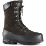 Lundhags Men's Skare Expedition